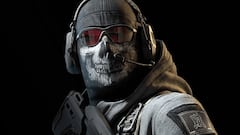 Chance Glasco, cofundador de Call of Duty: “Activision nos presionó para hacer un COD en el que Irán atacaba a Israel”