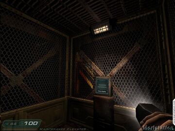 Captura de pantalla - doom3_2005_04_07_18_41_13_79.jpg