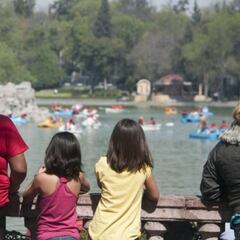 Natalicio de Benito Juárez: cuándo es el feriado y que trabajos tienen el día libre