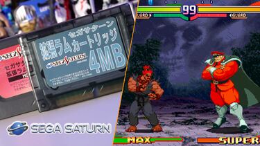 La historia retro de las consolas ‘Pro’: las actualizaciones de hardware de mitad de generación ya existían en los 90