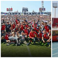 Los memes que encienden la previa del Superclásico