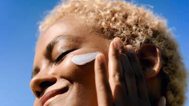 La OCU se pronuncia sobre la popular Nivea de lata azul: este es el resultado