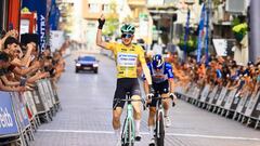 ‘Hat-trick’ de Seixas