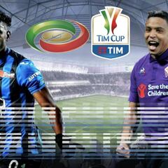 Zapata vs Muriel: Un duelo de goles con mira en Selección