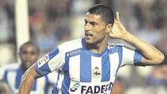 Cádiz y Depor reeditan el derby del Atlántico