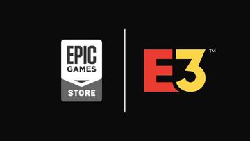 Epic Games Store — E3 2019