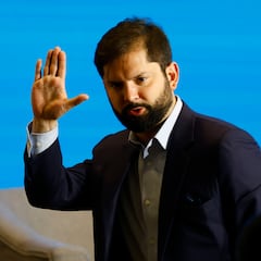 Empresa gigante China se instalará en Chile y abrirá más de 600 puestos de trabajo: ya se conoce en qué región se instalará