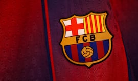 El Barcelona rompe el acuerdo de patrocinio con ZKP