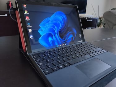 ¿Merece la pena Windows 11? Todo lo que tienes que saber antes de descargarlo