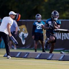 When does the 2022 NFL preseason start? Complete schedule of the exhibition games