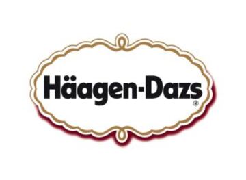 Quizá sea algo duro de explicar, pero Häagen-Dazs no significa nada. Aunque su nombre tenga cierto encanto alemán o nórdico la firma fue creada en el Bronx y su nombre inventado para tener cierta apariencia tradicional.