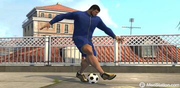 Captura de pantalla - fifastreet3_21_1.jpg