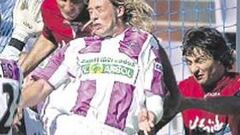 El trabajo no termina todavía para Losada, Sánchez y López