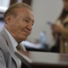 Motivo por el que la Procuraduría sancionó a Rodolfo Hernández con 14 años de inhabilidad en cargos públicos