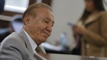 Ex asesor de Rodolfo Hernández revela por qué no ganó las elecciones ante Petro
