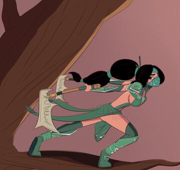 Captura de pantalla - jasmine.jpg