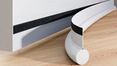 Las mejores ofertas de Black Friday en Temu para el hogar y la cocina