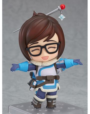 Captura de pantalla - nendoroid_mei_03.jpeg