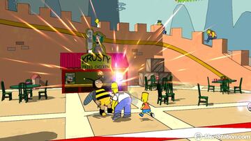 Captura de pantalla - the_simpsons_game_360_screen_000005_01_00_00_0.jpg