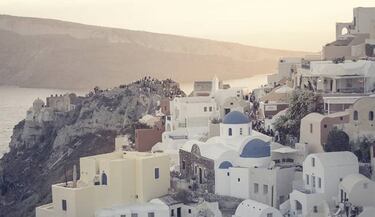Cruceros que deberías de hacer alguna vez en la vida