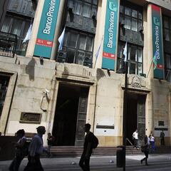 Restricciones en Semana Santa en Argentina: medidas, toque de queda, qué se puede hacer y qué no