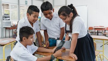 Cursos gratuitos para habilidades digitales: cuántos hay, para qué edades y cómo inscribirse