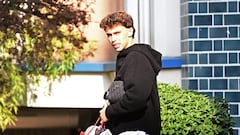 João Félix, por 50M€ a Al Nassr