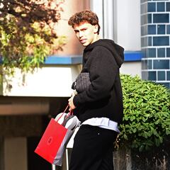 João Félix, por 50M€ a Al Nassr