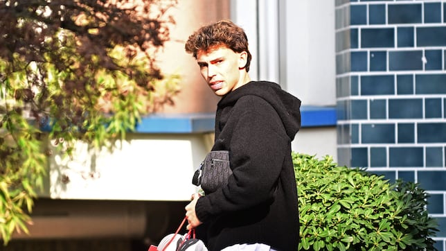 João Félix, inminente a Al Nassr