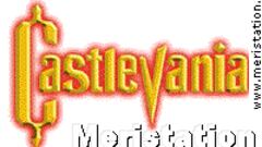 Imágenes de Castlevania