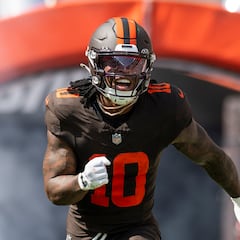 Who should I start in Fantasy Football? NFL Week 4 roster recommendations by position