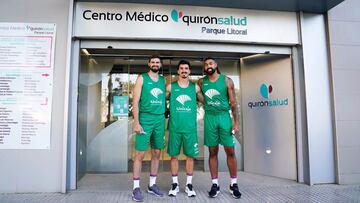 https://as.com/baloncesto/acb.html