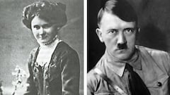 Hitler: su hermana Paula, pieza clave en su investigación