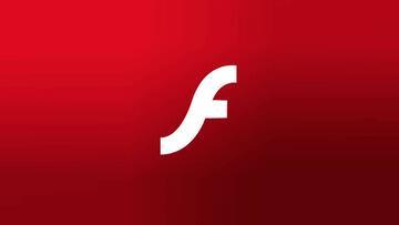 Adiós Adobe Flash: Fecha en que será peligroso usarlo