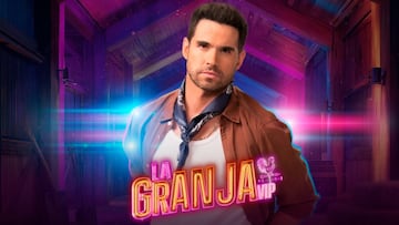 La Granja VIP 2025: así quedó la tabla de nominaciones, tras la traición de Eleazar Gómez