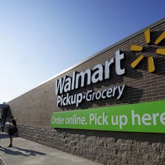 How do scammers rip off Walmart gift card holders? Fraud prevention techniques