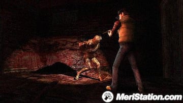 Captura de pantalla - silent_hill_origins_sh0_33.jpg