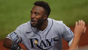 Wonderfilm Media estará a cargo de la producción, mientras que de la historia se encargará Brad Gann, guionista del filme de football protagonizado por Mark Wahlberg, Invencible.