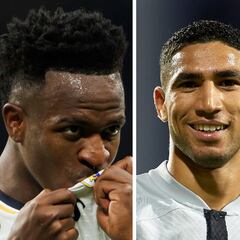 La cantera de Europa