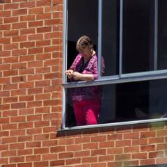 Pico y Cédula Bogotá: ¿se mantiene durante la cuarentena estricta por localidades?