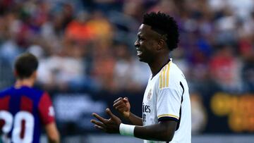 Sin nueve no hay paraíso