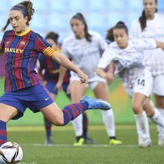 Alexia y las grandes citas: una historia de amor interminable