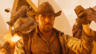 La Academia valora añadir a los Oscar una categoría que premie a los héroes invisibles del cine