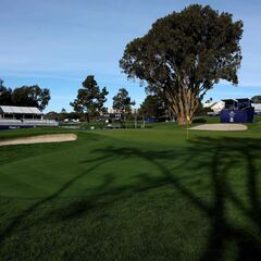 2025 Farmers Insurance Open’s record-breaking prize money for the entire field