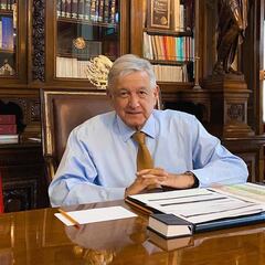 Coronavirus: qué apoyos y ayudas ha otorgado el Gobierno de México