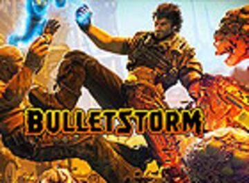 Captura de pantalla - bulletstorm_ipo.jpg