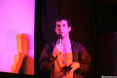 Football Manager 2009, Impresiones