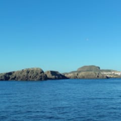 Las islas y peñones españoles que reclama Marruecos y que están bajo soberanía española