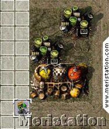 Warhammer 40,000, Impresiones