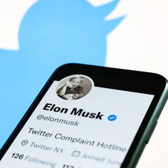 Musk’s Twitter: why no one can have a blue verified check